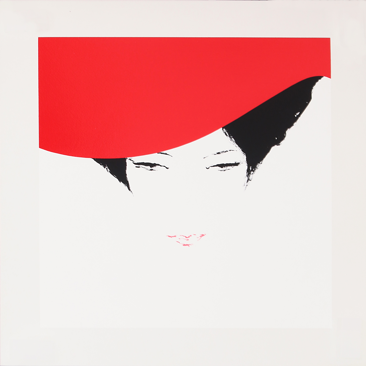 For sale: EMOZIONE DONNA