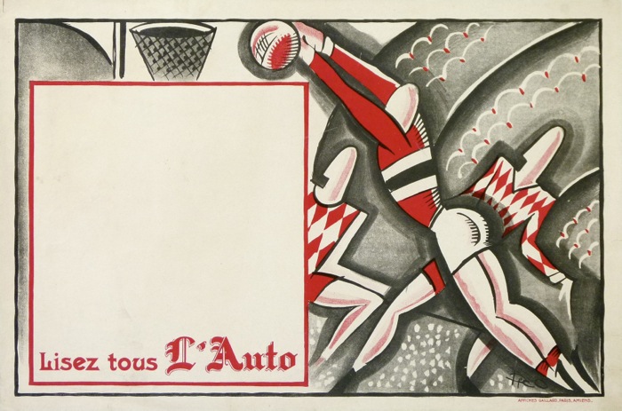 For sale: LISEZ TOUS L'AUTO  -  BASKET BALL