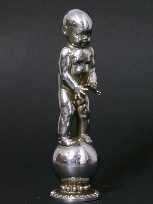 L Equilibre Bebe A La Boule Jacques Ruhlmann Blondat Max L Equilibre Bebe A La Boule Jacques Ruhlmann Blondat Max