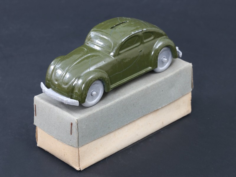 For sale: TIRE LIRE VOLKSWAGEN COCCINELLE  PROTOTYPE DE 1938