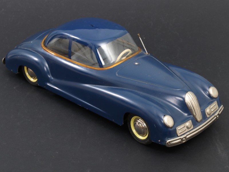 For sale: ALFA ROMEO 6C 2500 SS BERTONE VENTURA JOUET AUTOMOBILE