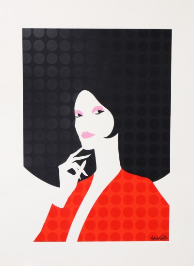 For sale: POIS
