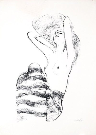 For sale: MOMENTO  DI SOLE