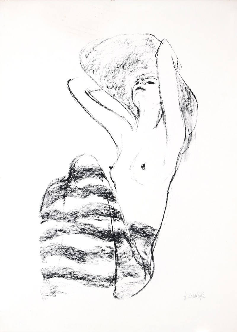 For sale: MOMENTO  DI SOLE