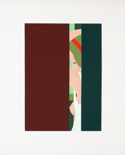 For sale: IL MATTINO