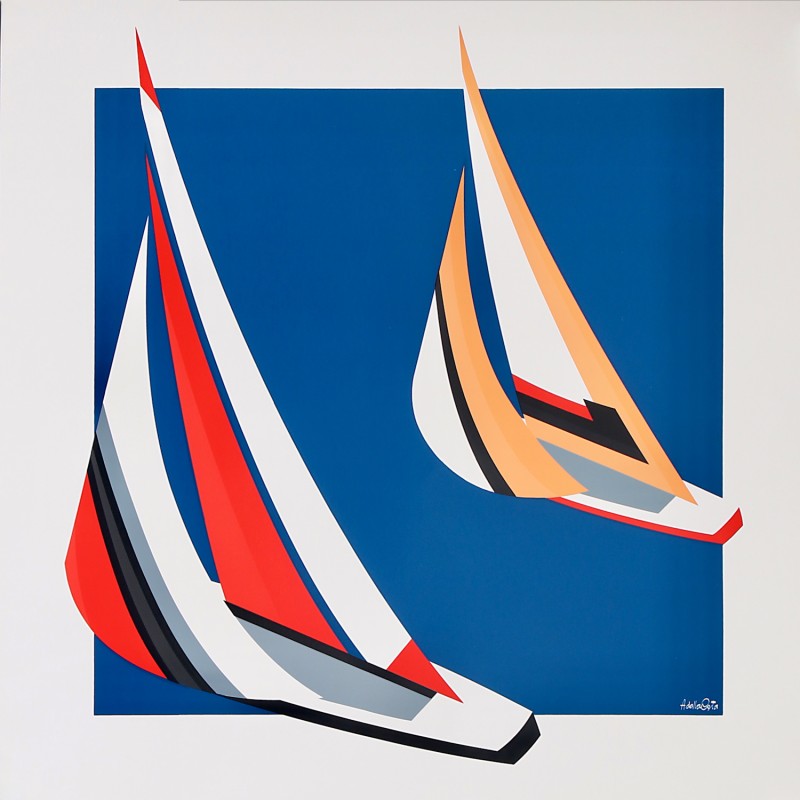 For sale: CONCORRENZAÀ