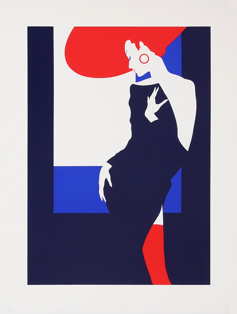 For sale: ELEGANZA ITALIANA