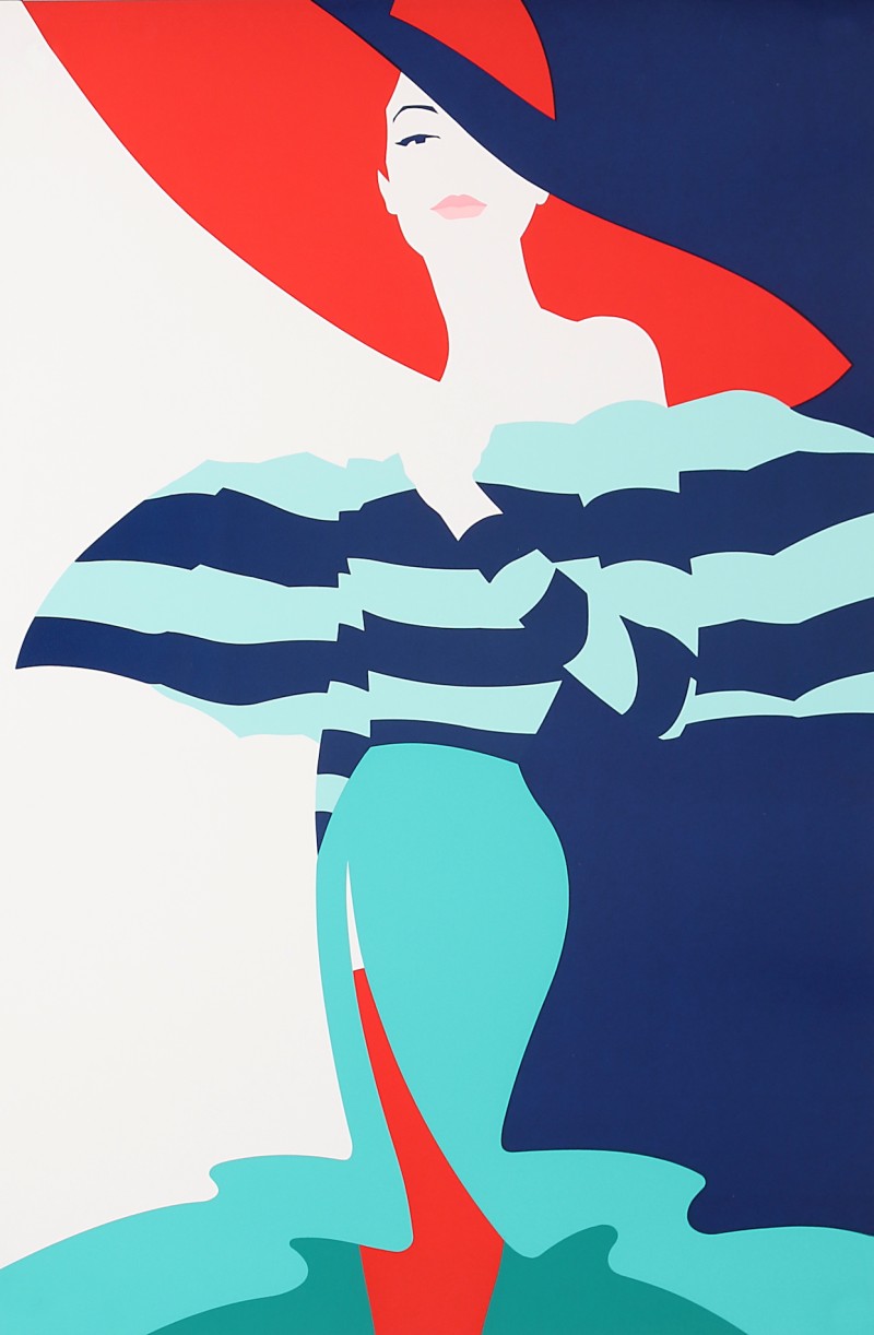 For sale: ABITO ELEGANTE