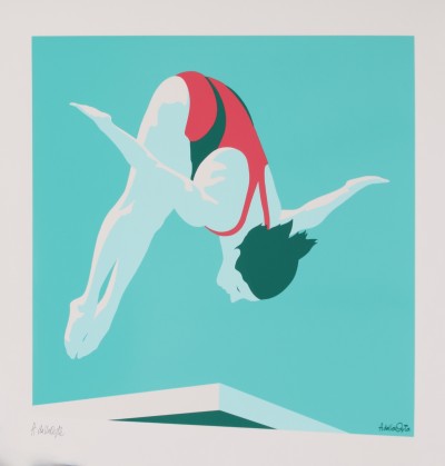 For sale: TUFFO