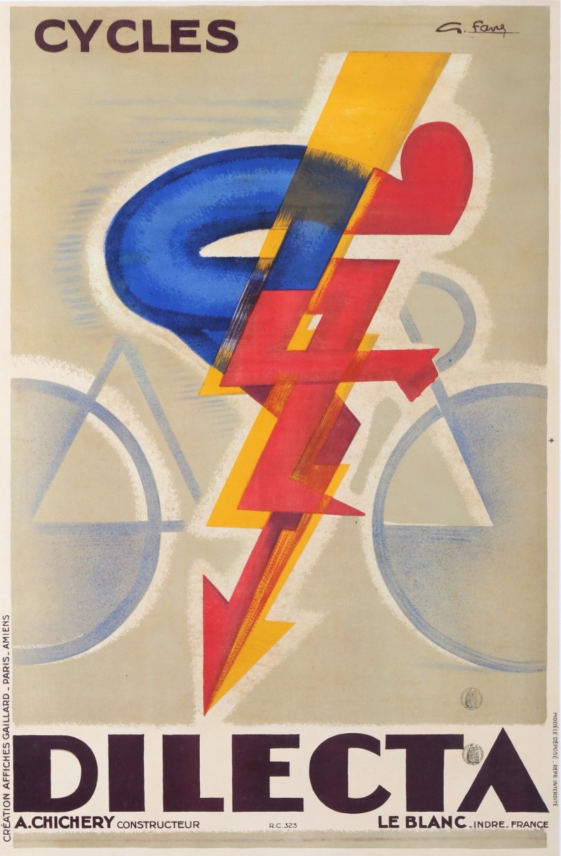 For sale: À REMPLIR