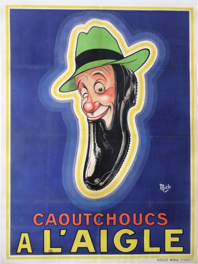 For sale: CAOUTHOUCS A L'AIGLE