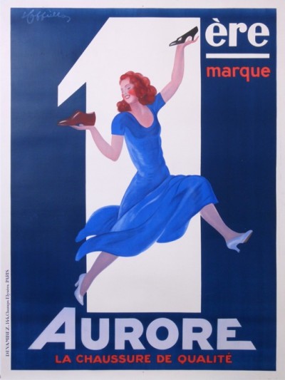 For sale: AURORE 1ere MARQUE CHAUSSURE DE QUALIT
