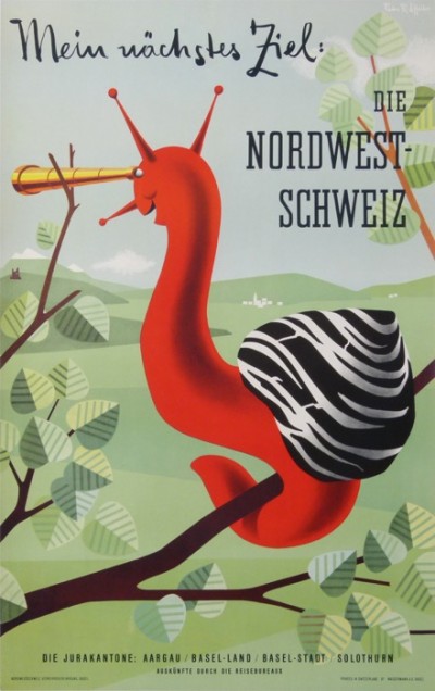 For sale: DIE NORDWEST SCHWEIZ AARGAU BASEL SOLOTHURN